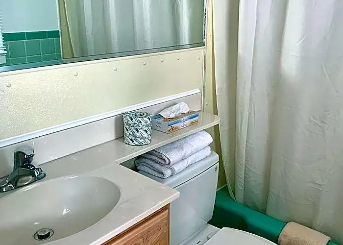 Hotel Simple Life 2*