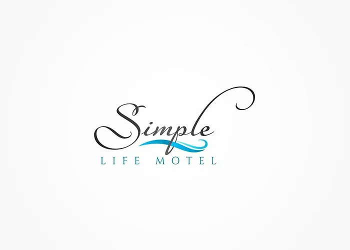 Simple Life
